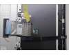 Lenovo 5CB1P31503 Tastatur inkl. Topcase ASM_HUN L83D4 AG DIS