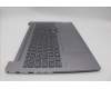 Lenovo 5CB1P31505 Tastatur inkl. Topcase ASM_ITA L83D4 AG DIS