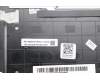 Lenovo 5CB1P31505 Tastatur inkl. Topcase ASM_ITA L83D4 AG DIS