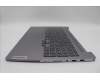Lenovo 5CB1P31510 Tastatur inkl. Topcase ASM_POR L83D4 AG DIS
