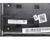 Lenovo 5CB1P31510 Tastatur inkl. Topcase ASM_POR L83D4 AG DIS