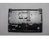 5CB1P31520 Lenovo COVER Upper Case ASM_USA ENG L83D4 AGDIS