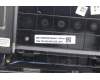 5CB1P31520 Lenovo COVER Upper Case ASM_USA ENG L83D4 AGDIS