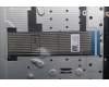 Lenovo 5CB1P31522 Tastatur inkl. Topcase ASM_BEL L83D4 AG UMA