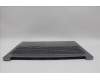 Lenovo 5CB1P31524 Tastatur inkl. Topcase ASM_BUL L83D4 AG UMA