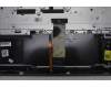 Lenovo 5CB1P31527 Tastatur inkl. Topcase ASM_EURO ENG L83D4AGUMA