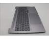 Lenovo 5CB1P31527 Tastatur inkl. Topcase ASM_EURO ENG L83D4AGUMA