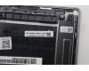Lenovo 5CB1P31527 Tastatur inkl. Topcase ASM_EURO ENG L83D4AGUMA