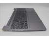 Lenovo 5CB1P31528 Tastatur inkl. Topcase ASM_FRA L83D4 AG UMA