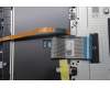 Lenovo 5CB1P31533 Tastatur inkl. Topcase ASM_HBW L83D4 AG UMA
