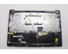 5CB1P31533 Lenovo COVER Upper Case ASM_HBW L83D4 AG UMA