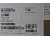 5CB1P31533 Lenovo COVER Upper Case ASM_HBW L83D4 AG UMA