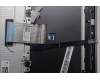 Lenovo 5CB1P31534 Tastatur inkl. Topcase ASM_HUN L83D4 AG UMA