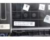 Lenovo 5CB1P31534 Tastatur inkl. Topcase ASM_HUN L83D4 AG UMA