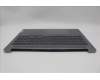 Lenovo 5CB1P31541 Tastatur inkl. Topcase ASM_POR L83D4 AG UMA