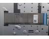 Lenovo 5CB1P31541 Tastatur inkl. Topcase ASM_POR L83D4 AG UMA