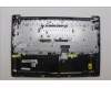 Lenovo 5CB1P31543 Tastatur inkl. Topcase ASM_SLV L83D4 AG UMA