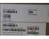 Lenovo 5CB1P31543 Tastatur inkl. Topcase ASM_SLV L83D4 AG UMA