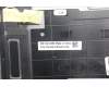 Lenovo 5CB1P31545 Tastatur inkl. Topcase schweiz L83D4 AG UMA