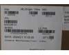 5CB1P31551 Lenovo COVER Upper Case ASM_USA ENG L83D4 AGUMA