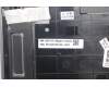 5CB1P31551 Lenovo COVER Upper Case ASM_USA ENG L83D4 AGUMA
