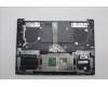 5CB1P31556 Lenovo COVER Upper Case ASM_CZE/SLK_H 83D2_ARG