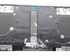 5CB1P31556 Lenovo COVER Upper Case ASM_CZE/SLK_H 83D2_ARG