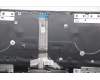 Lenovo 5CB1P31557 Tastatur inkl. Topcase ASM_ENG_H 83D2_ARG