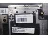 Lenovo 5CB1P31557 Tastatur inkl. Topcase ASM_ENG_H 83D2_ARG