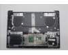 Lenovo 5CB1P31557 Tastatur inkl. Topcase ASM_ENG_H 83D2_ARG