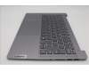 5CB1P31557 Lenovo COVER Upper Case ASM_ENG_H 83D2_ARG