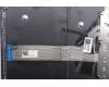Lenovo 5CB1P31559 Tastatur inkl. Topcase ASM_FRA_H 83D2_ARG