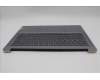 5CB1P31559 Lenovo COVER Upper Case ASM_FRA_H 83D2_ARG