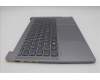 5CB1P31559 Lenovo COVER Upper Case ASM_FRA_H 83D2_ARG