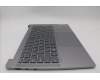 Lenovo 5CB1P31564 Tastatur inkl. Topcase ASM_HBW_H 83D2_ARG