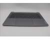 5CB1P31564 Lenovo COVER Upper Case ASM_HBW_H 83D2_ARG