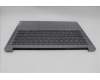 5CB1P31564 Lenovo COVER Upper Case ASM_HBW_H 83D2_ARG