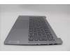 5CB1P31564 Lenovo COVER Upper Case ASM_HBW_H 83D2_ARG