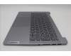 Lenovo 5CB1P31565 Tastatur inkl. Topcase ASM_HUN_H 83D2_ARG