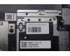 Lenovo 5CB1P31572 Tastatur inkl. Topcase ASM_POR_H 83D2_ARG