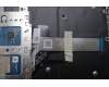 Lenovo 5CB1P31574 Tastatur inkl. Topcase ASM_SLV_H 83D2_ARG