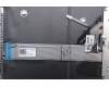Lenovo 5CB1P31575 Tastatur inkl. Topcase spanisch _H 83D2_ARG