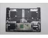 5CB1P31575 Lenovo COVER Upper Case ASM_SPA_H 83D2_ARG