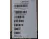 5CB1P31575 Lenovo COVER Upper Case ASM_SPA_H 83D2_ARG