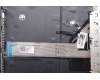 Lenovo 5CB1P31581 Tastatur inkl. Topcase ASM_UKR_H 83D2_ARG