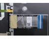 Lenovo 5CB1P33448 Tastatur inkl. Topcase HBW C83DC FP CG BLAI AL