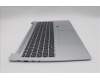 Lenovo 5CB1P33455 Tastatur inkl. Topcase POR C83DC FP CG BLAI AL