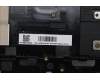 Lenovo 5CB1P33460 Tastatur inkl. Topcase GER C83DC FP CG BLAI AL