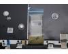Lenovo 5CB1P33465 Tastatur inkl. Topcase SLV C83DC FP CG BLAI AL