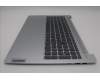 Lenovo 5CB1P33472 Tastatur inkl. Topcase ENG C83DC NFP CG BLAI AL